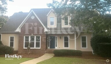 Building Photo - 90 Ridgewood Ln