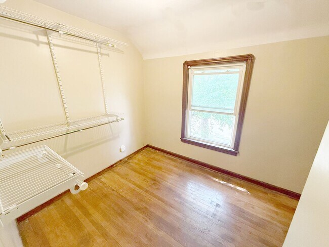 Foto del edificio - 3 BED 2 BATH BEAUTIFUL SINGLE FAMILY HOME