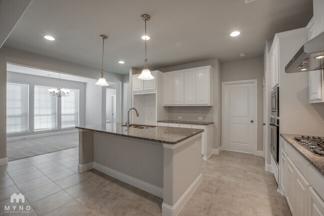 Foto del edificio - 133 Knight of Realm Blvd
