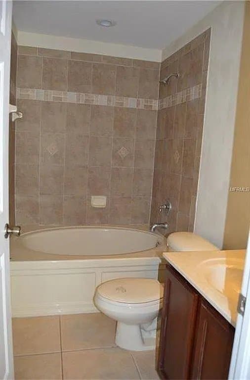 Photo - 10916 Brickside Ct (Riverview, FL)