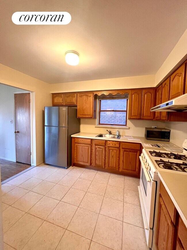 Foto del edificio - 6 Terrace Pl