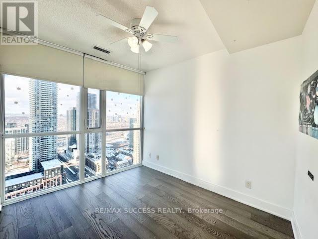 Photo du bâtiment - 4099 Brickstone Mews