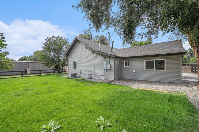 Foto del edificio - 919 36th St