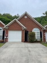 Building Photo - 126 Hayesbury Ct