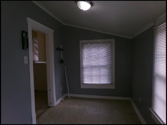 Building Photo - 4115 C St