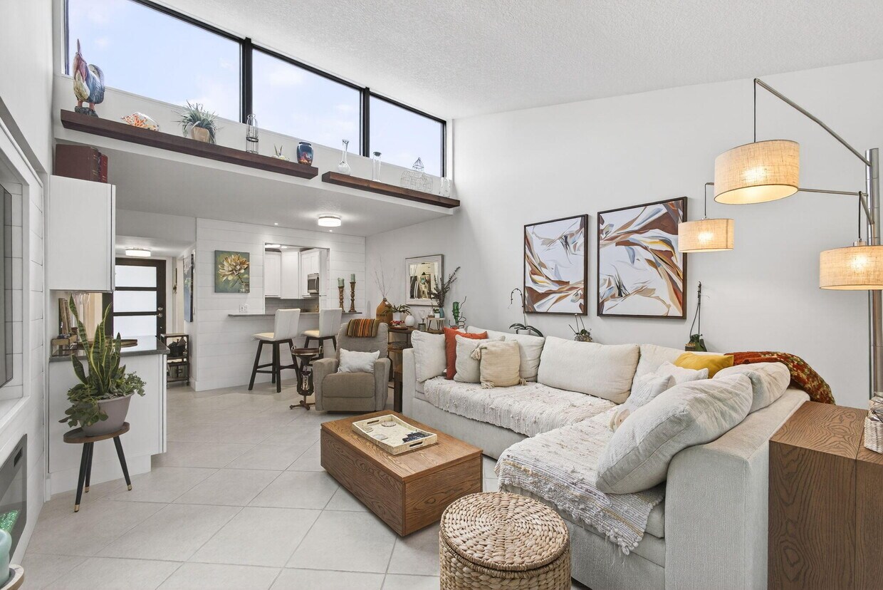 Foto principal - 2532 Boundbrook Dr S
