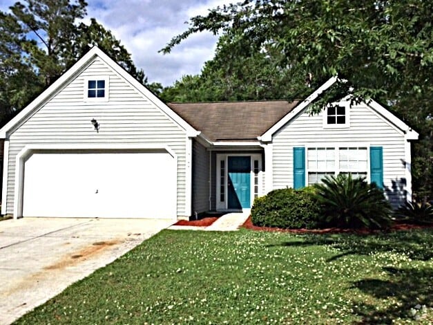 Building Photo - 9188 Fieldstone Ter