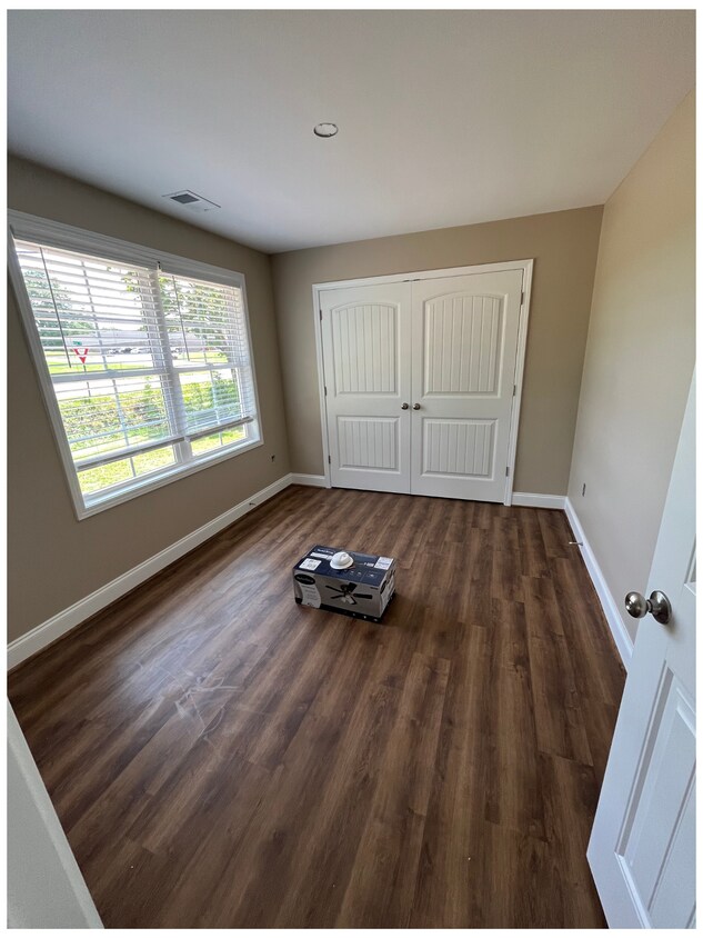 Foto del edificio - 3 Dixie Ave