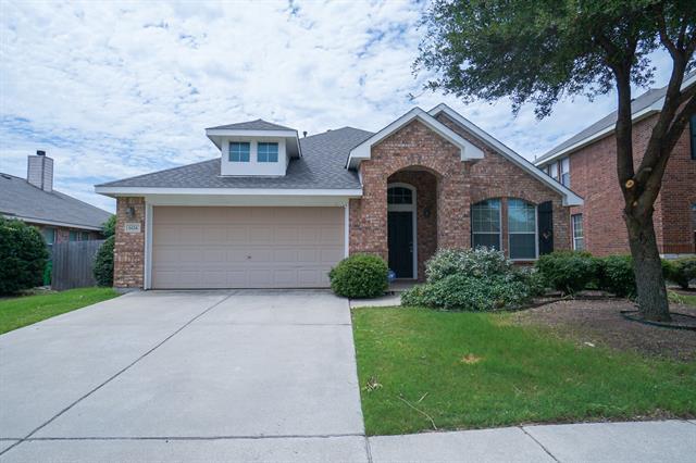 Foto principal - 1424 Canary Dr
