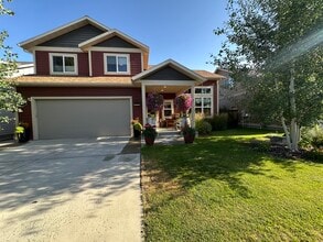 Building Photo - 2931 Autumn Grove St