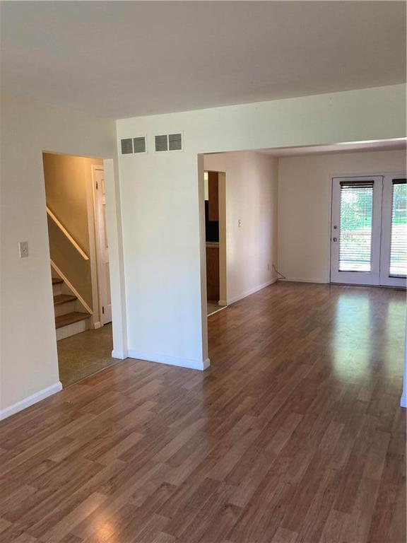 Building Photo - 5505 Jaclyn Ln