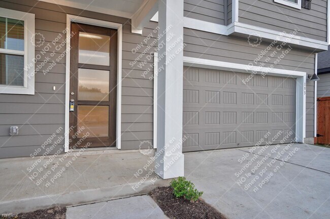 Building Photo - 4 br, 2.5 bath House - 153 Fluttermill Loop