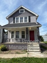 Building Photo - 3058 W 116th St