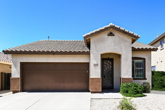 Building Photo - 40806 N Hudson Ct