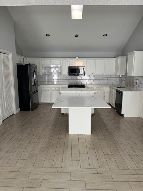 Foto del edificio - 11619 Ridge Run Dr