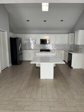 Building Photo - 11619 Ridge Run Dr