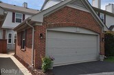 Foto principal - 49427 Plymouth Way