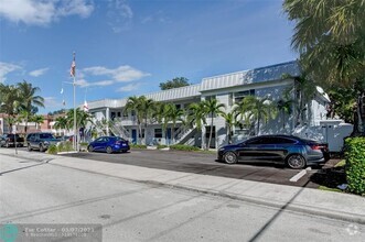 Building Photo - 530 S Federal Hwy
