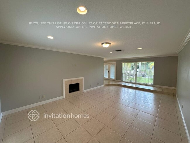 Foto del edificio - 17602 Bridle Ln