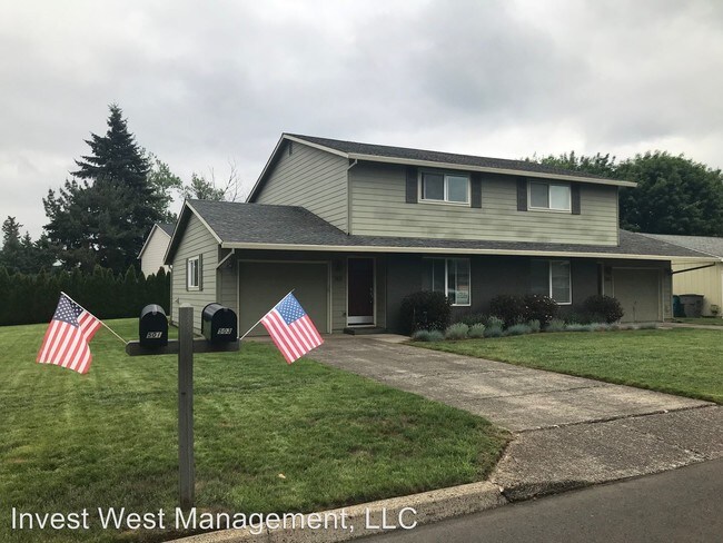 Building Photo - 501-503 SE 110th Ave