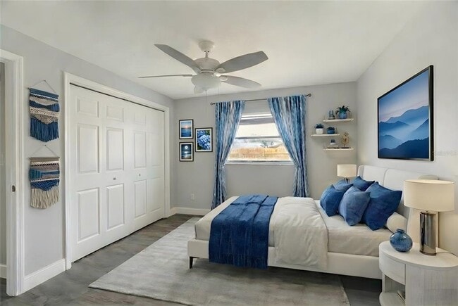 Building Photo - 625 Omaha St