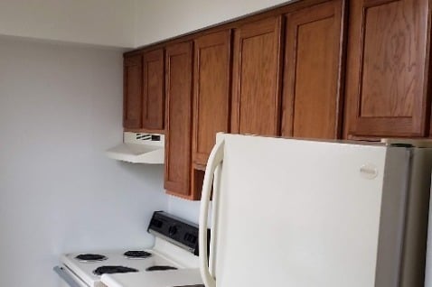 Kitchen - 955 Border Ave