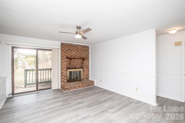 Building Photo - 11026 Harrowfield Rd