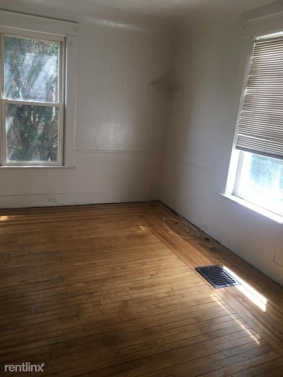 Foto del edificio - 3 br, 2 bath House - 1222 Allen Ct