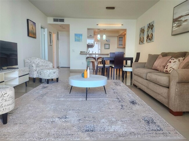 Foto del edificio - 3505 S Ocean Dr