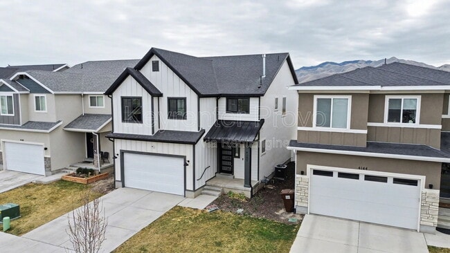 Building Photo - 4152 E Bonne Vista Dr