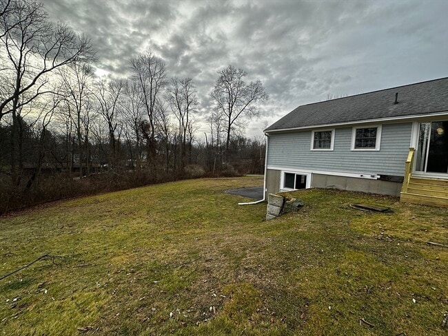 Building Photo - 177 Orchard St