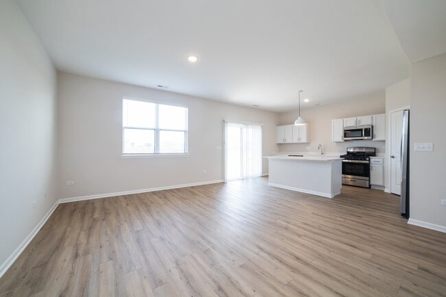 Building Photo - 924 Brielle Blvd
