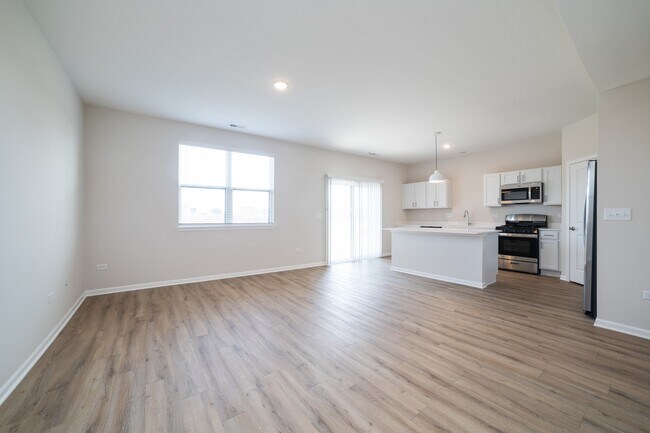 Foto del edificio - 942 Brielle Blvd