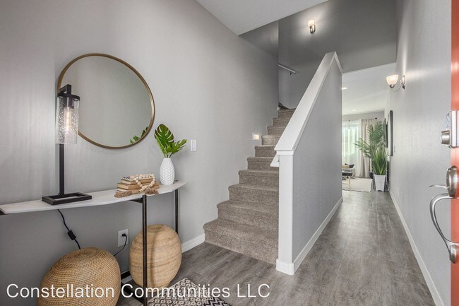 Foto del edificio - 2950 N 38th St