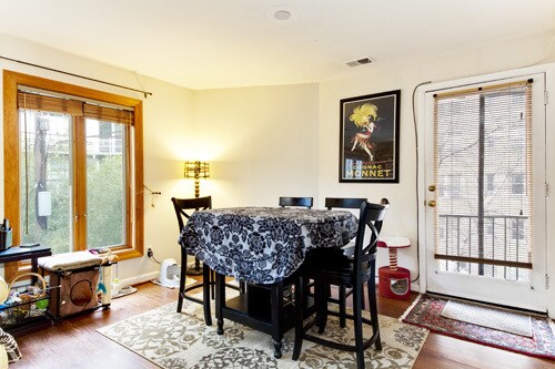 Foto del edificio - 1313 Vermont Ave NW