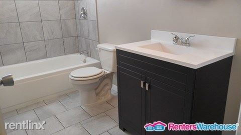 Building Photo - 4 br, 2 bath House - 17303 Appletree Dr