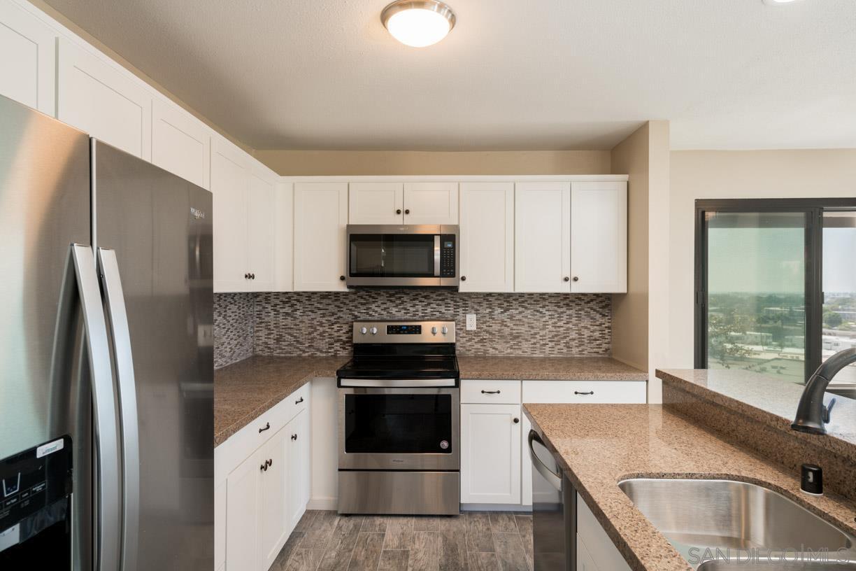 Foto principal - 3929 Leland St