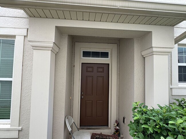Building Photo - 5875 Cypress Hill Rd