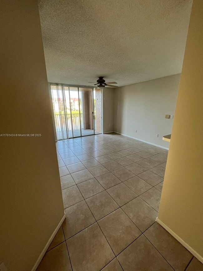 Building Photo - 2061 Renaissance Blvd