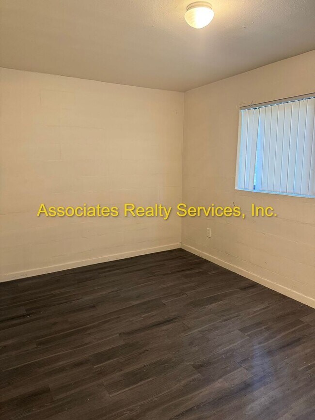 Foto del edificio - Beaucage-Whitney Park (Lot 6) -3126-3130