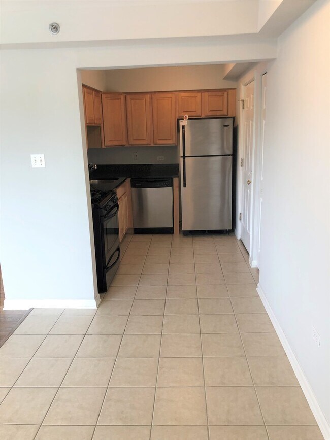 Foto del edificio - 8424 W 87th St