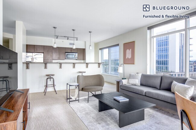 Foto del edificio - 10349 NE 10th St