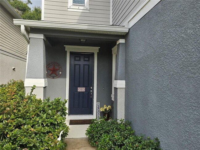Building Photo - 8273 Artisan Way