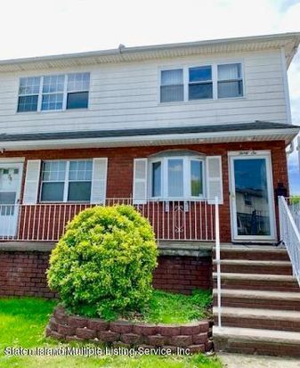 Primary Photo - 36 Bowling Green Pl, Staten Island, NY 10314