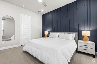 Building Photo - 4046 Sechrist Dr