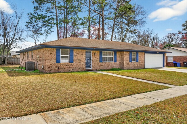 Foto del edificio - 217 Quince Ct