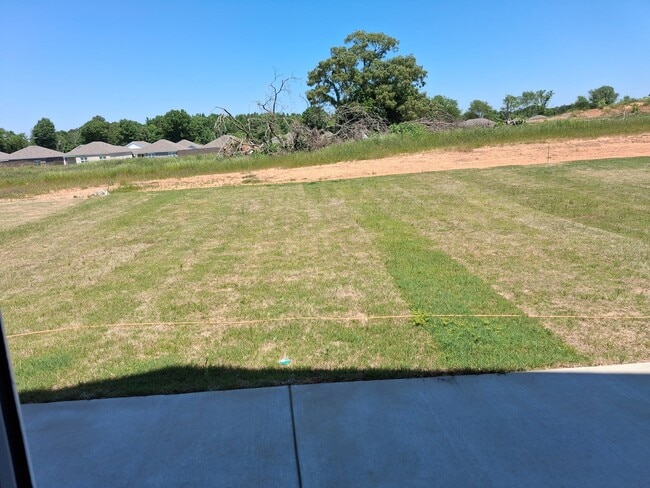 Building Photo - 25743 Finchley Dr