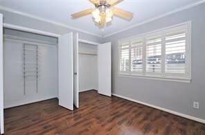 Foto del edificio - 6433 Bayou Glen Rd
