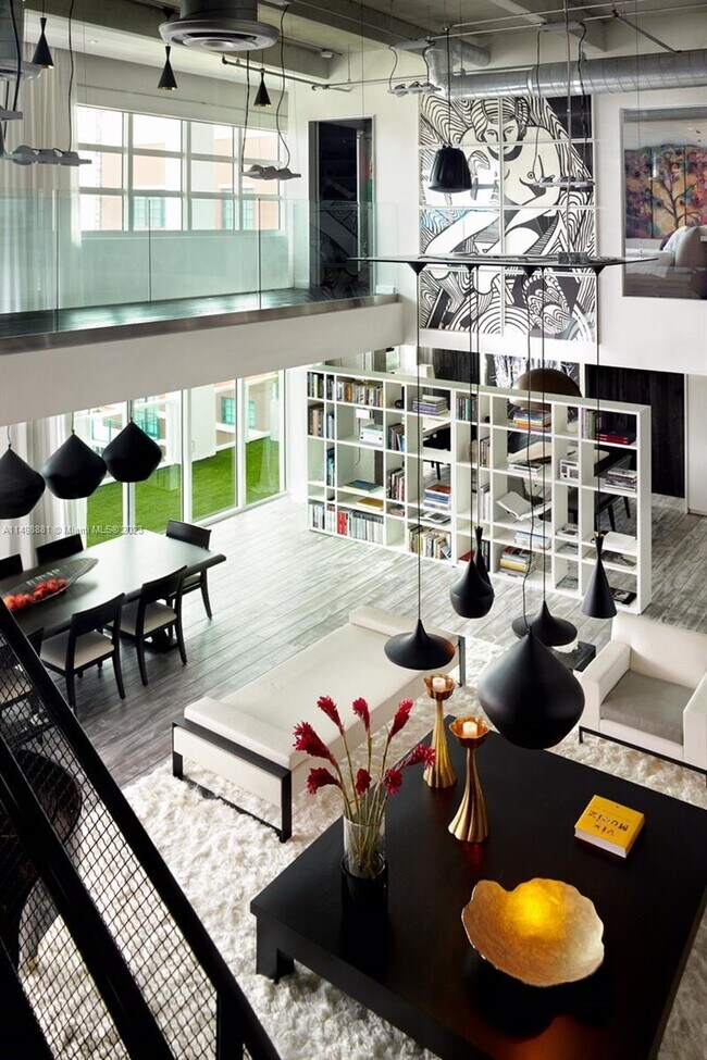 Foto del edificio - 1749 NE Miami Ct
