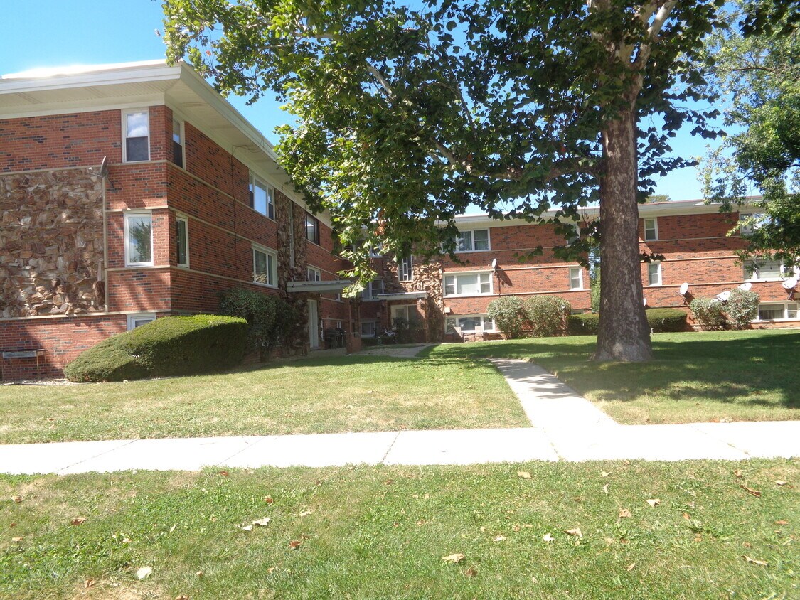 Foto principal - 6834 W Lode Dr